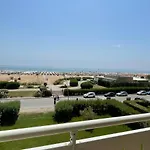 Girasole * بيبيوني