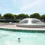 شقة Girasole