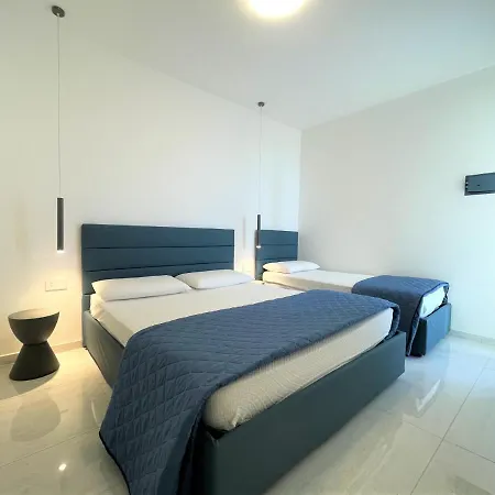 Girasole Бібіоне